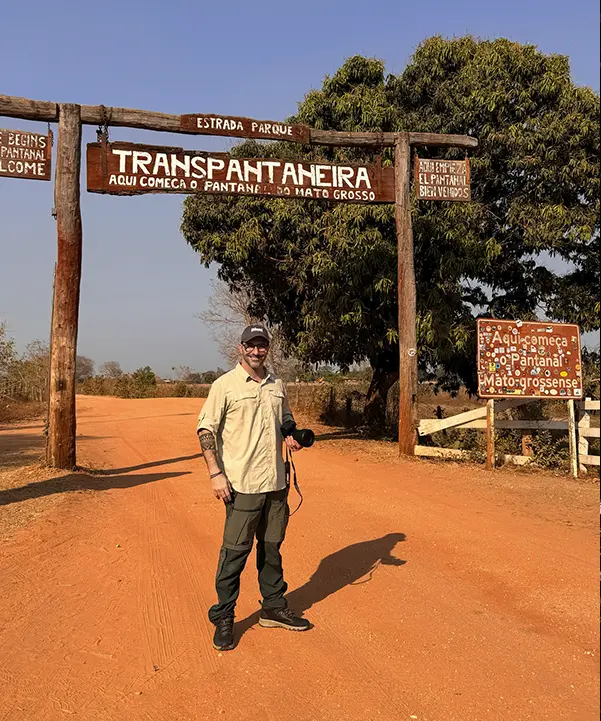 EU-TRANSPANTANEIRA