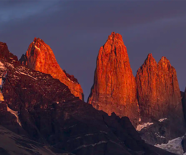 Banner_TorresDelPaine-3_mobile-