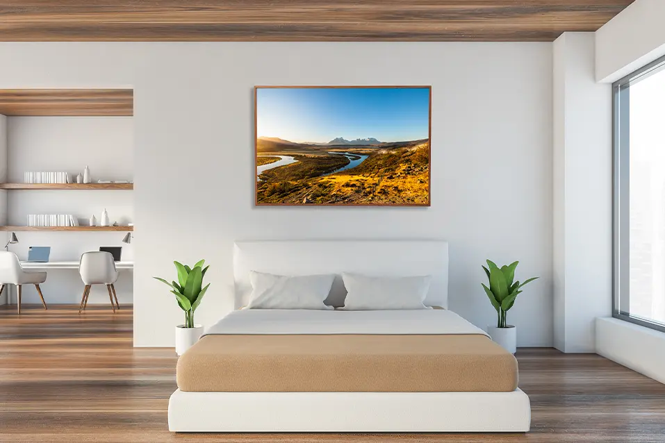 Ambiente_Curves_Home