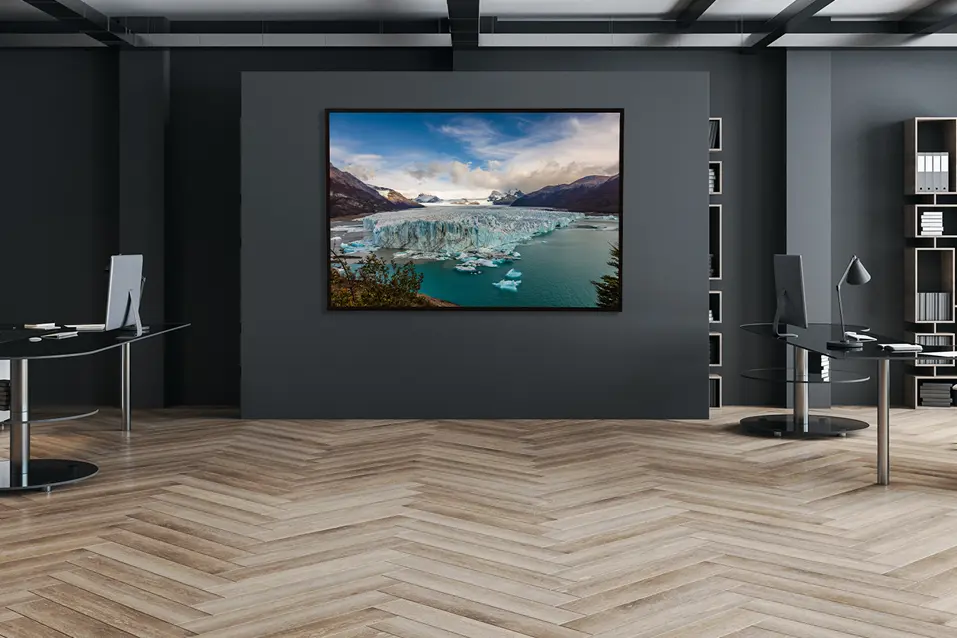 Ambiente_Glaciar_Home