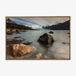 Quadro Fine Art – Where Time Slow Down