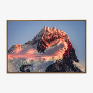 Quadro Fine Art – Sleeping Giant