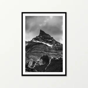 Quadro Fine Art –  Guardian of Eternity