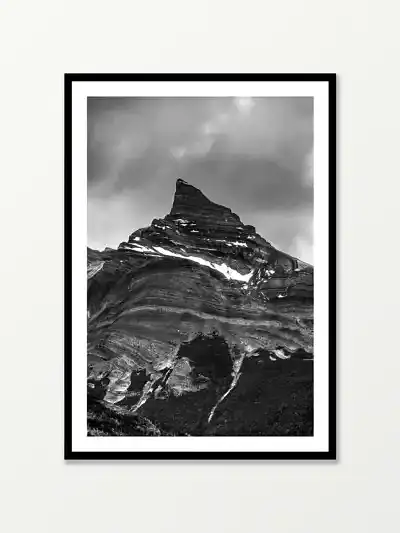 Quadro Fine Art – Guardian of Eternity