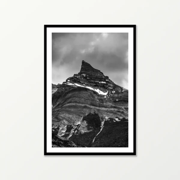 Quadro Fine Art –  Guardian of Eternity
