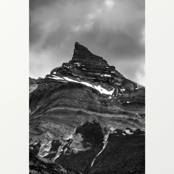 Quadro Fine Art –  Guardian of Eternity - Imagem 2