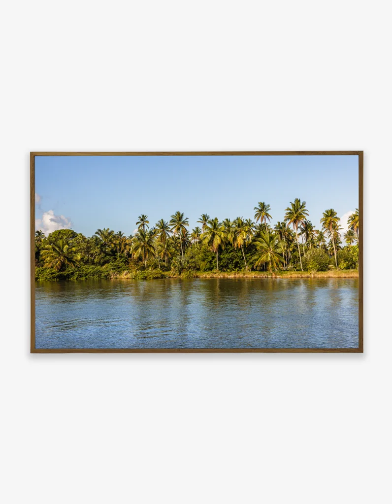 Quadro Fine Art – Whispers of the Coast - Imagem 2