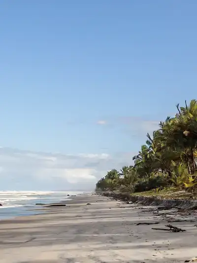 Quadro Fine Art – Endless Coast