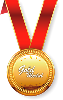 gold-medal-brasilia-photo-show