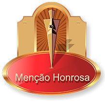 mencao-honrosa-brasilia-photo-show